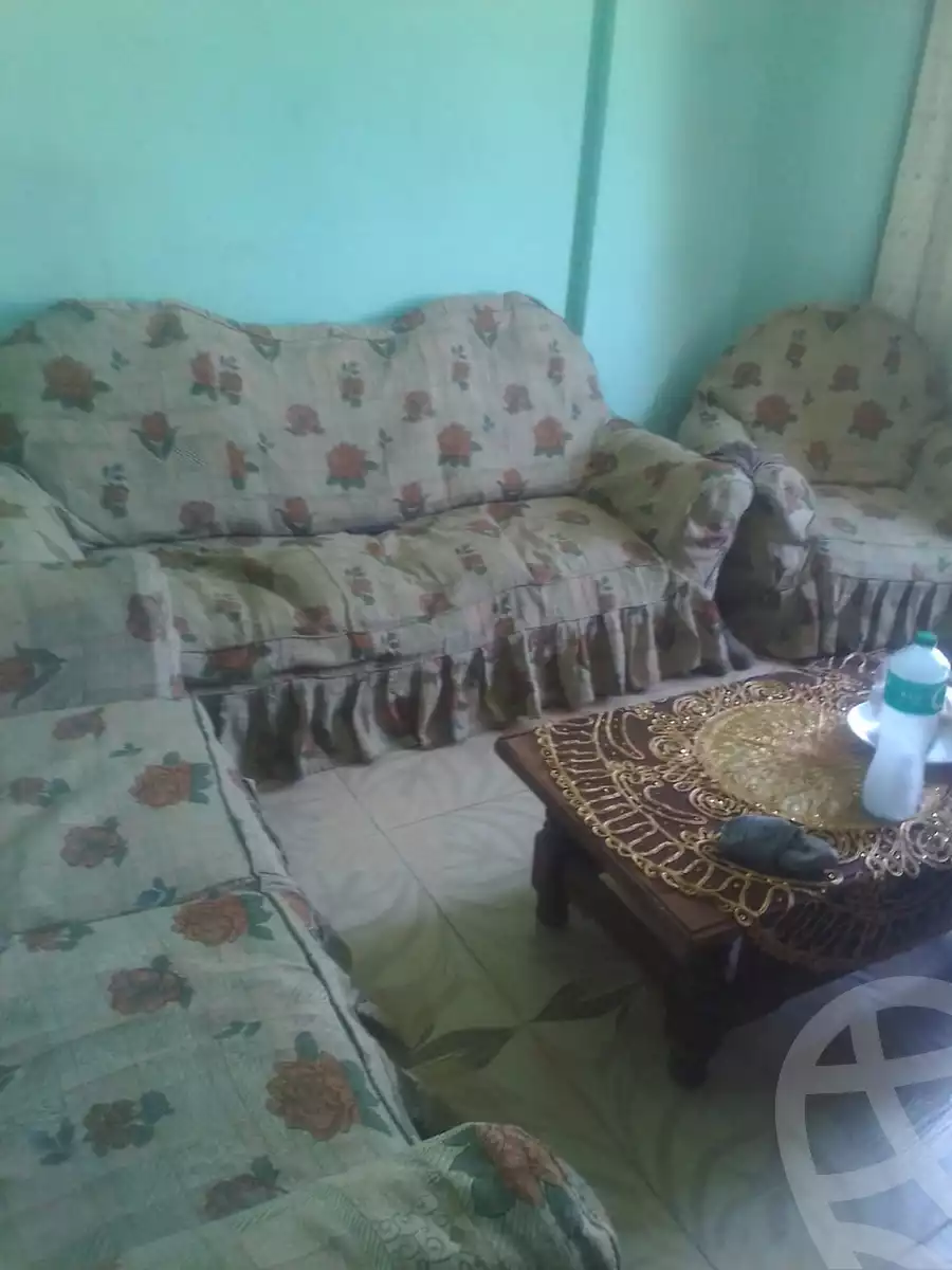 https://aqarmap.com.eg/en/listing/5944606-for-rent-cairo-helwan