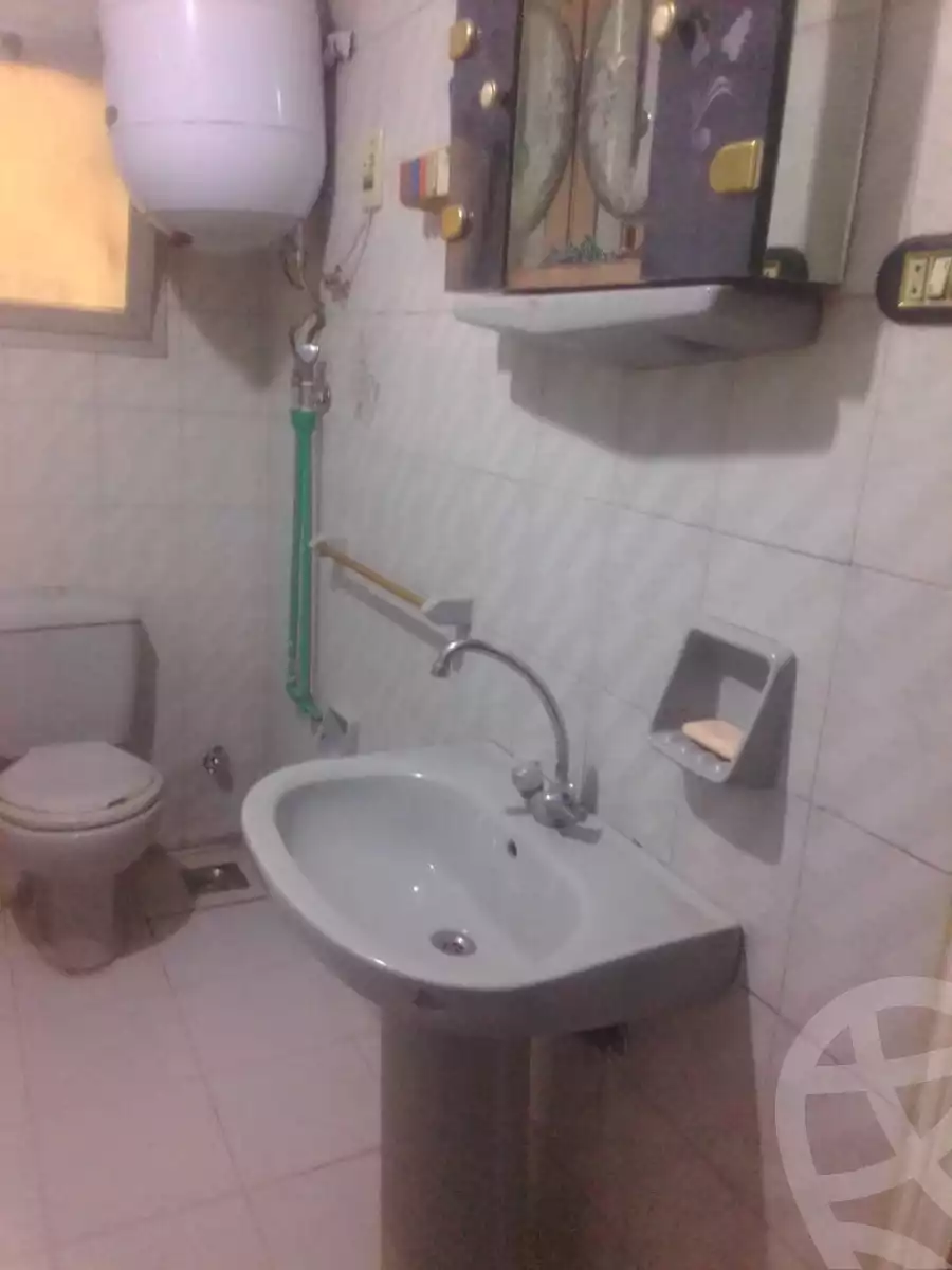 https://aqarmap.com.eg/en/listing/5944606-for-rent-cairo-helwan