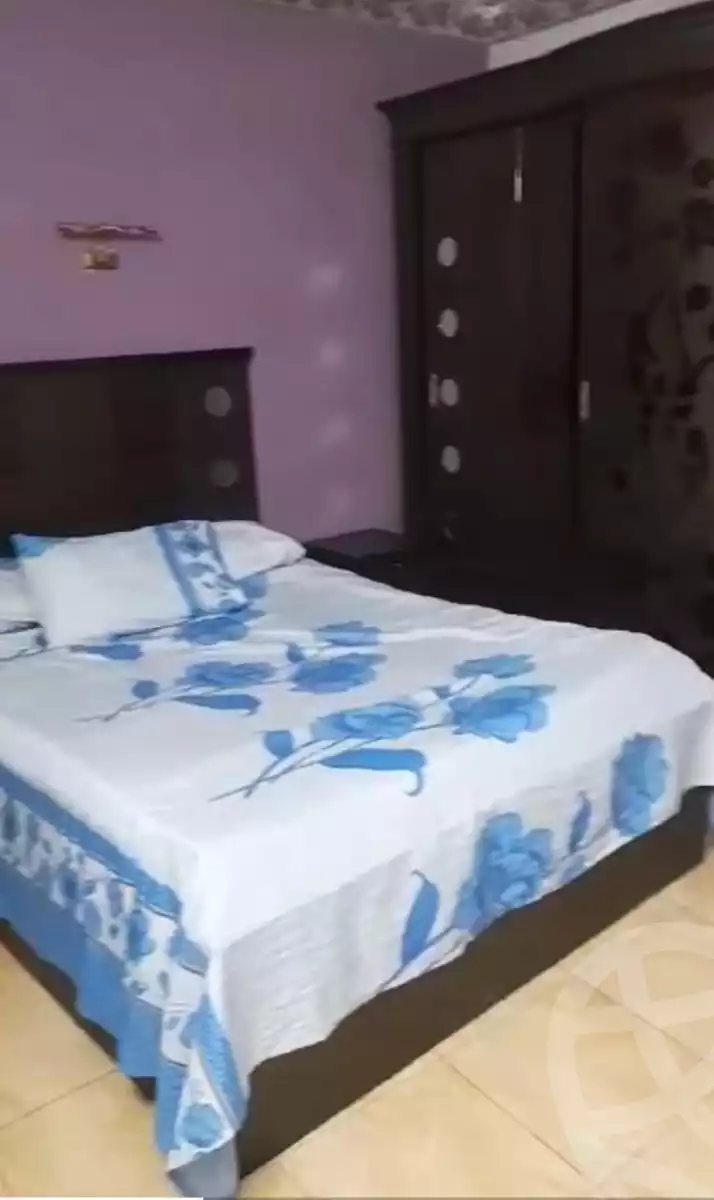 https://aqarmap.com.eg/en/listing/5944618-for-rent-cairo-faisal-el-matbeaa