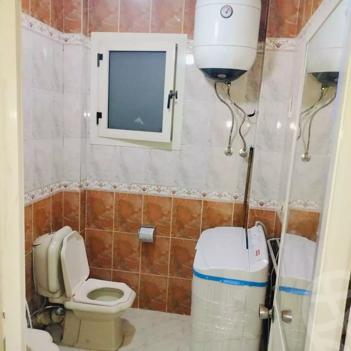 https://aqarmap.com.eg/ar/listing/5944612-for-rent-cairo-el-mohandesen-shareaa-ahmed-orabi