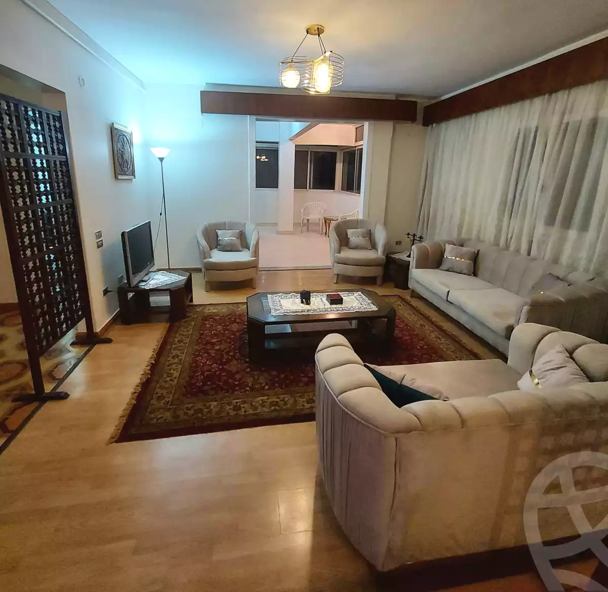 https://aqarmap.com.eg/ar/listing/5944612-for-rent-cairo-el-mohandesen-shareaa-ahmed-orabi