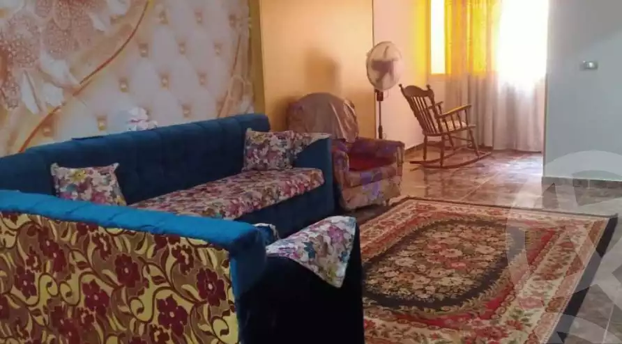 https://aqarmap.com.eg/en/listing/5944631-for-rent-cairo-el-maadi-zahraa-el-maadi-kmbwnd-lhy-lytly-trst-jrwb