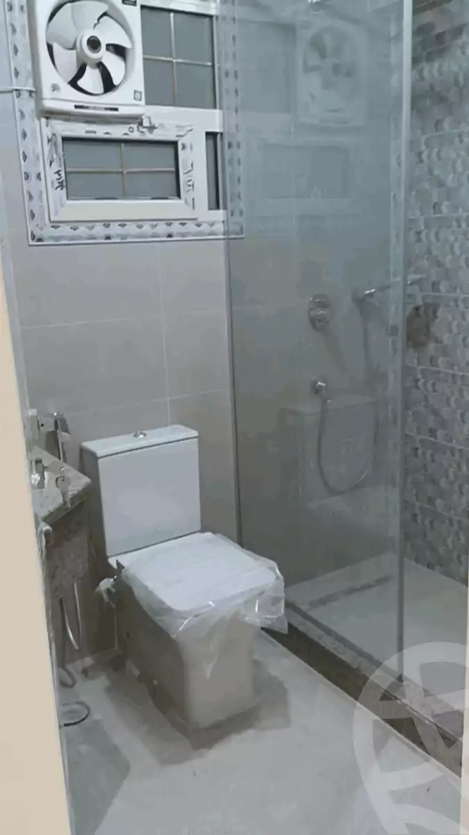 https://aqarmap.com.eg/en/listing/5944639-for-sale-cairo-other-neighborhoods-in-greater-cairo