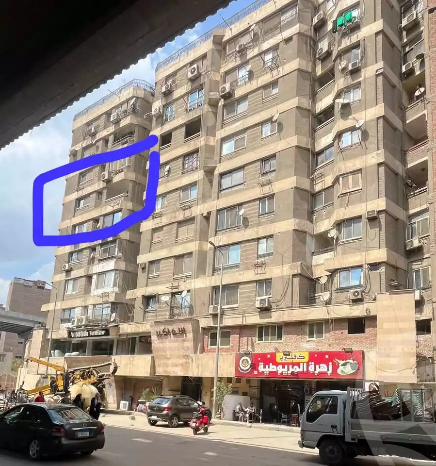 https://aqarmap.com.eg/en/listing/5944636-for-sale-cairo-el-haram-el-maryotya-al-mariotia-tunnel-st