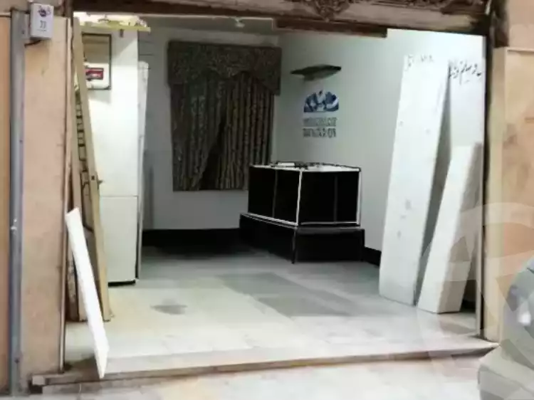 https://aqarmap.com.eg/en/listing/5863726-for-sale-alexandria-cleopatra-port-said-street