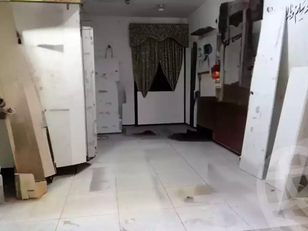 https://aqarmap.com.eg/en/listing/5863726-for-sale-alexandria-cleopatra-port-said-street