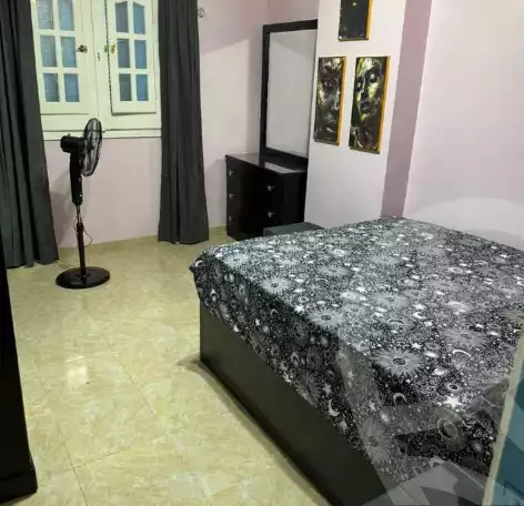 https://aqarmap.com.eg/en/listing/5944642-for-rent-cairo-el-maadi-kornish-el-maadi