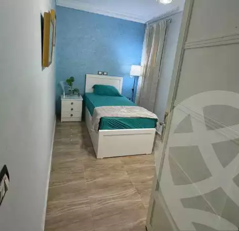 https://aqarmap.com.eg/en/listing/5944642-for-rent-cairo-el-maadi-kornish-el-maadi