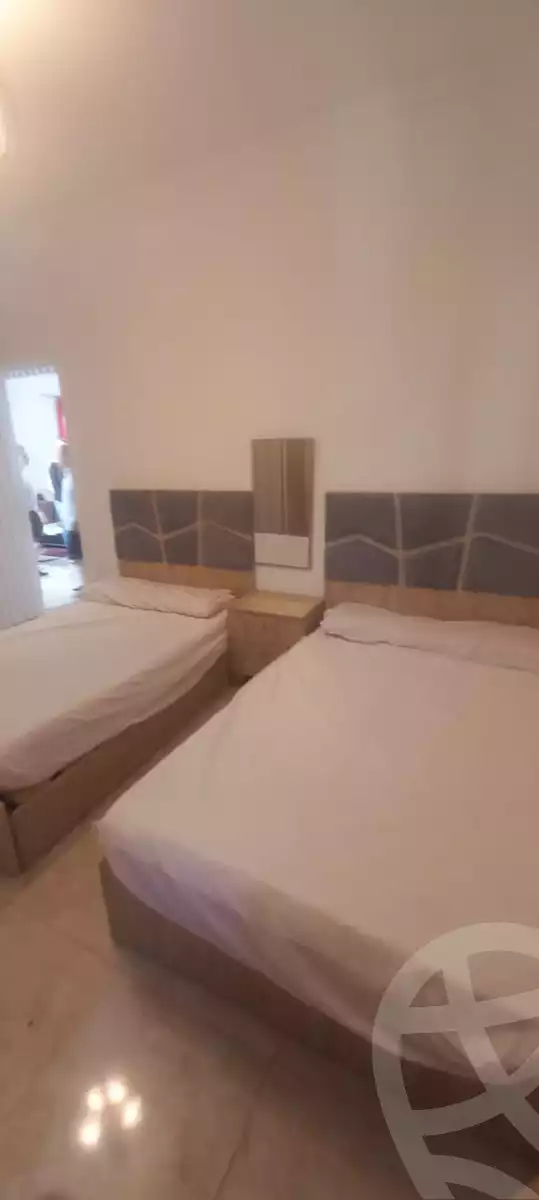 https://aqarmap.com.eg/ar/listing/5944630-for-rent-north-coast-resorts-hacienda-bay-water-villas-hacienda-bay