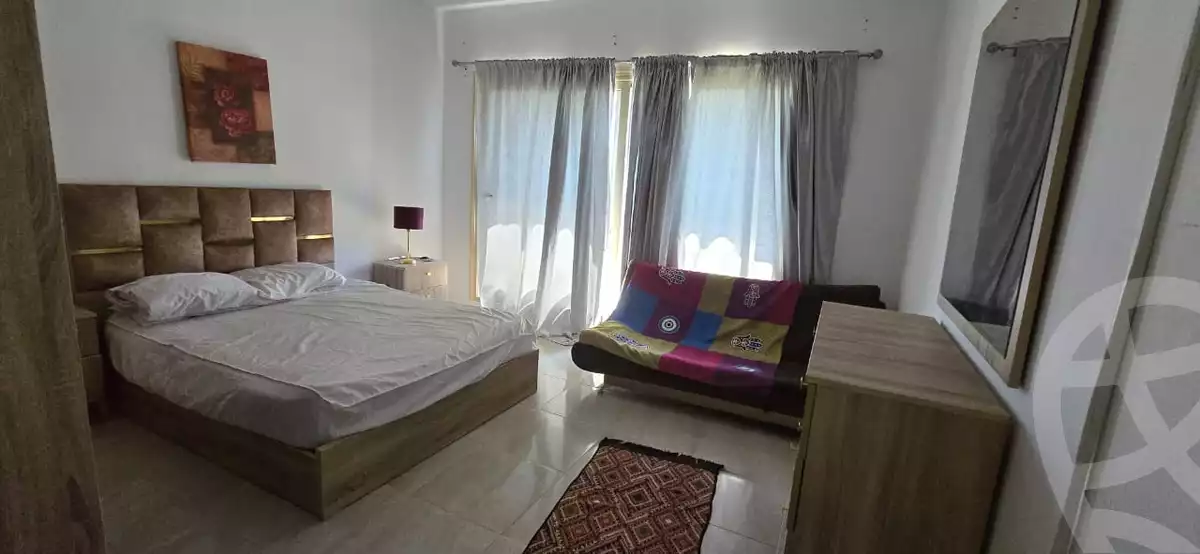 https://aqarmap.com.eg/ar/listing/5944630-for-rent-north-coast-resorts-hacienda-bay-water-villas-hacienda-bay