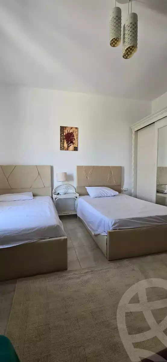 https://aqarmap.com.eg/ar/listing/5944630-for-rent-north-coast-resorts-hacienda-bay-water-villas-hacienda-bay