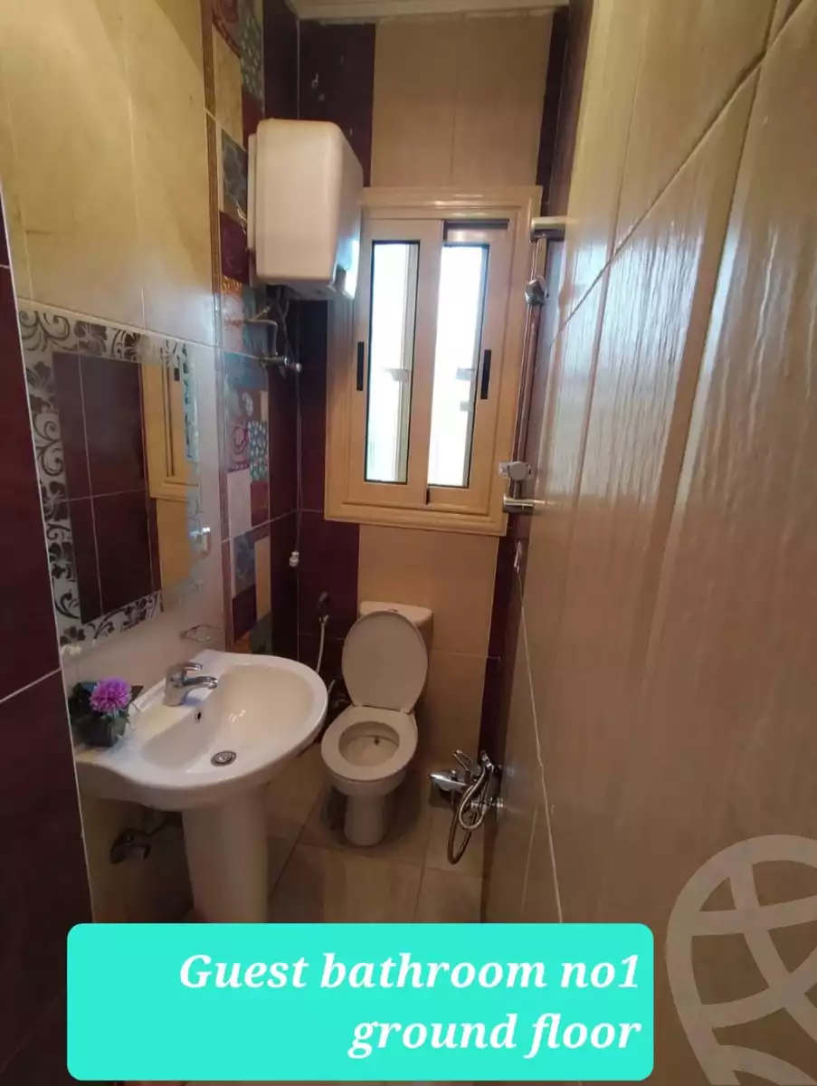 https://aqarmap.com.eg/ar/listing/5944630-for-rent-north-coast-resorts-hacienda-bay-water-villas-hacienda-bay