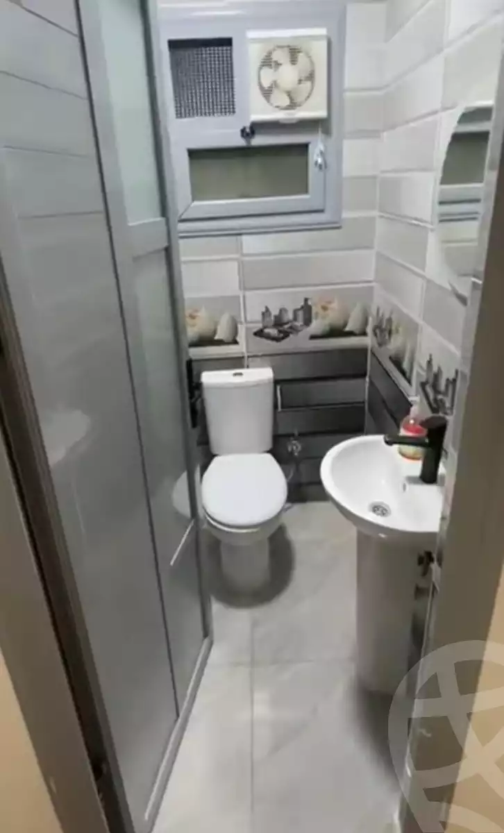 https://aqarmap.com.eg/en/listing/5748702-for-sale-cairo-elnozha