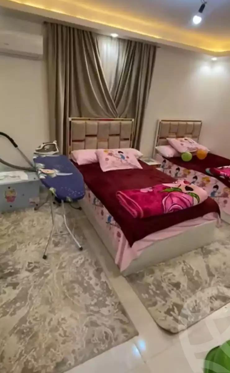 https://aqarmap.com.eg/en/listing/5748702-for-sale-cairo-elnozha