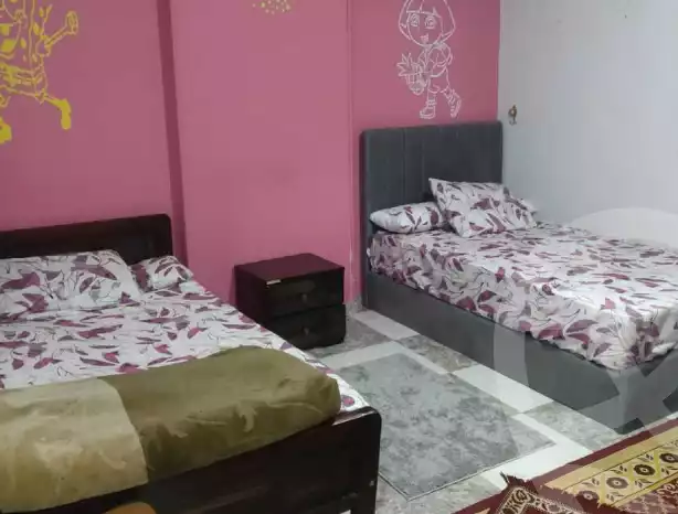 https://aqarmap.com.eg/en/listing/5944659-for-rent-cairo-el-maadi-kornish-el-maadi