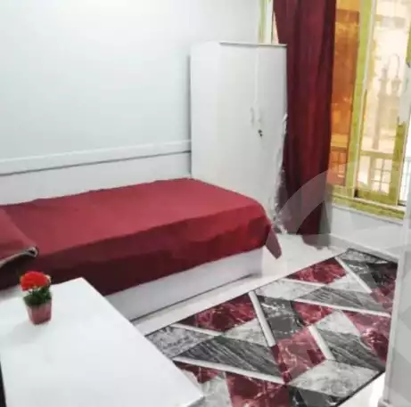 https://aqarmap.com.eg/en/listing/5944687-for-rent-cairo-downtown-el-qasr-el-ayni