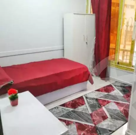 https://aqarmap.com.eg/en/listing/5944687-for-rent-cairo-downtown-el-qasr-el-ayni