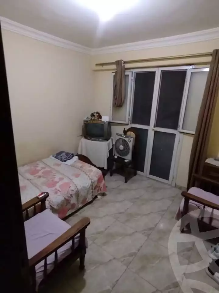 https://aqarmap.com.eg/ar/listing/5944703-for-sale-alexandria-alhadara-lhdr-lbhry