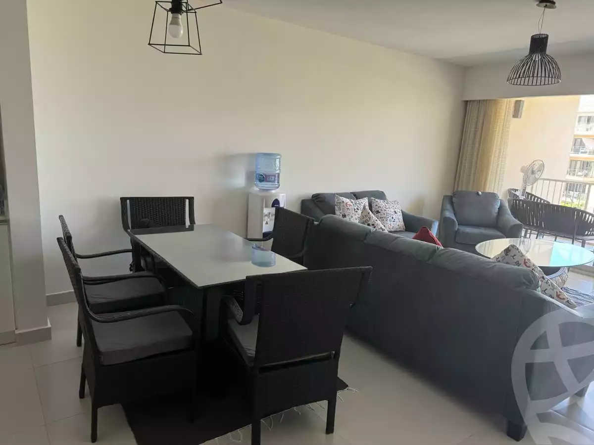 https://aqarmap.com.eg/en/listing/5944717-for-rent-north-coast-resorts-mryn-2