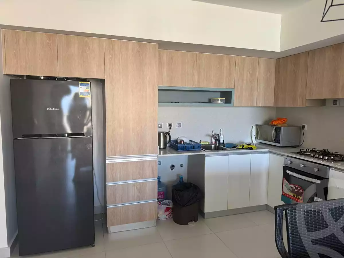 https://aqarmap.com.eg/en/listing/5944717-for-rent-north-coast-resorts-mryn-2