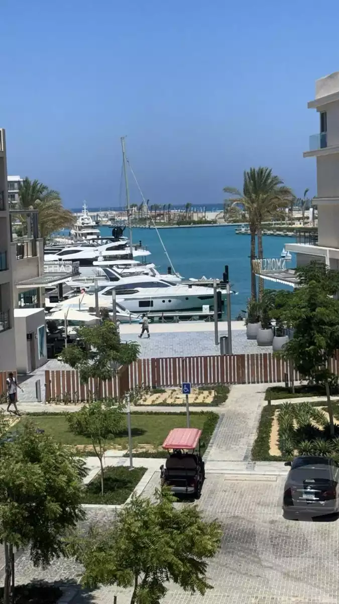 https://aqarmap.com.eg/en/listing/5944717-for-rent-north-coast-resorts-mryn-2