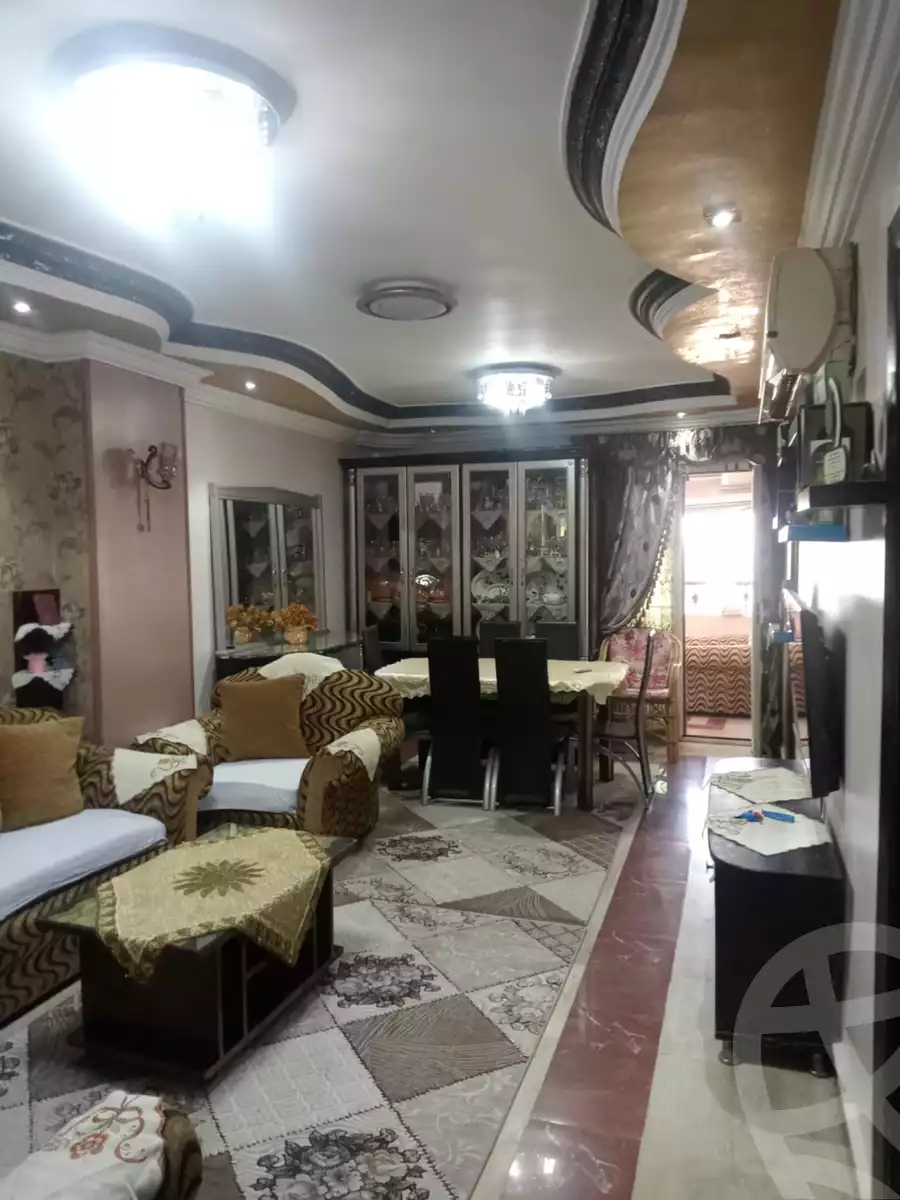 https://aqarmap.com.eg/en/listing/5944785-for-sale-cairo-ain-shams-jsr-lswys