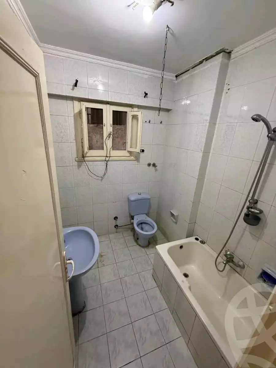 https://aqarmap.com.eg/en/listing/5944803-for-rent-alexandria-l-jmy-lbytsh