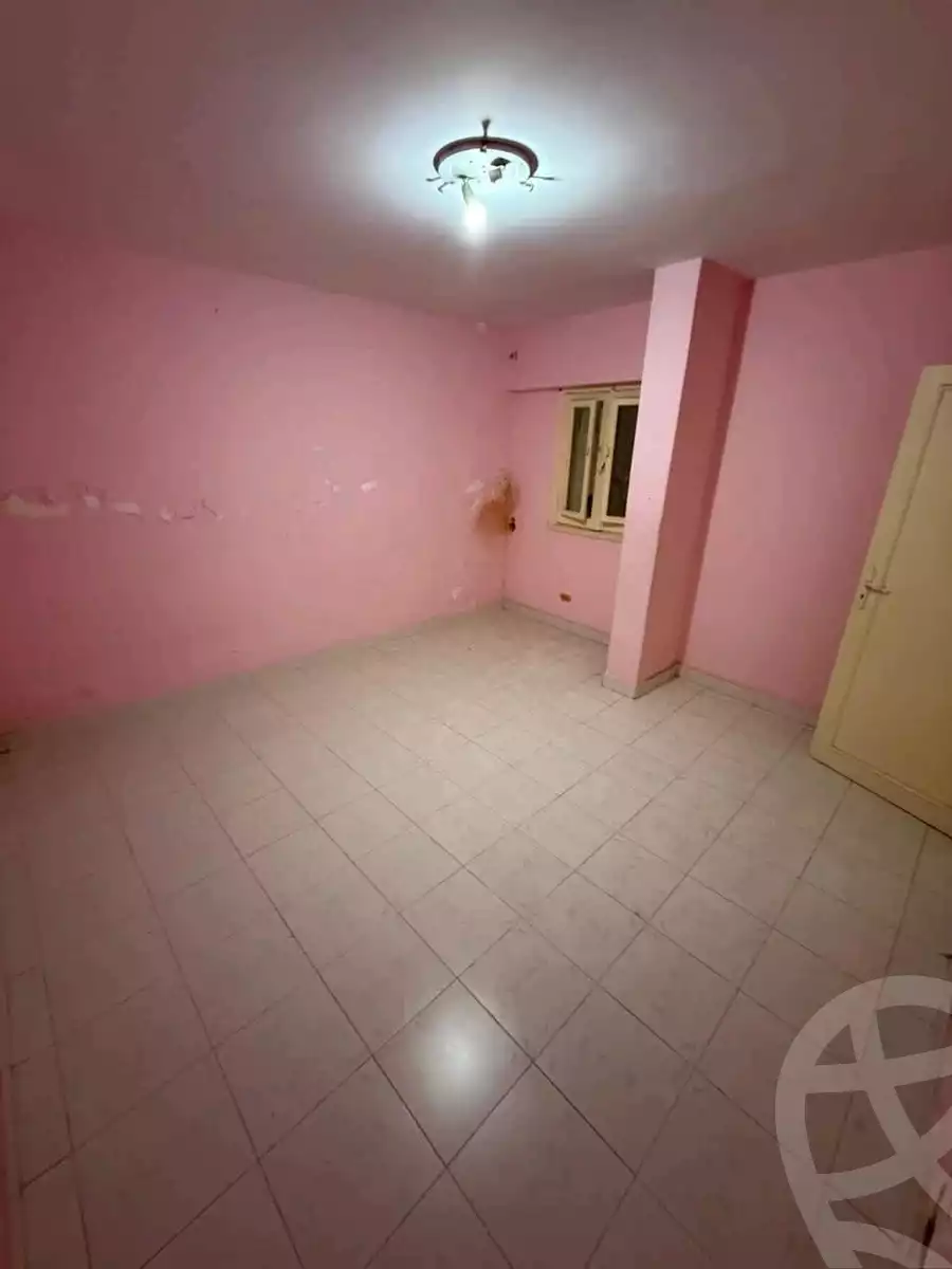 https://aqarmap.com.eg/en/listing/5944803-for-rent-alexandria-l-jmy-lbytsh