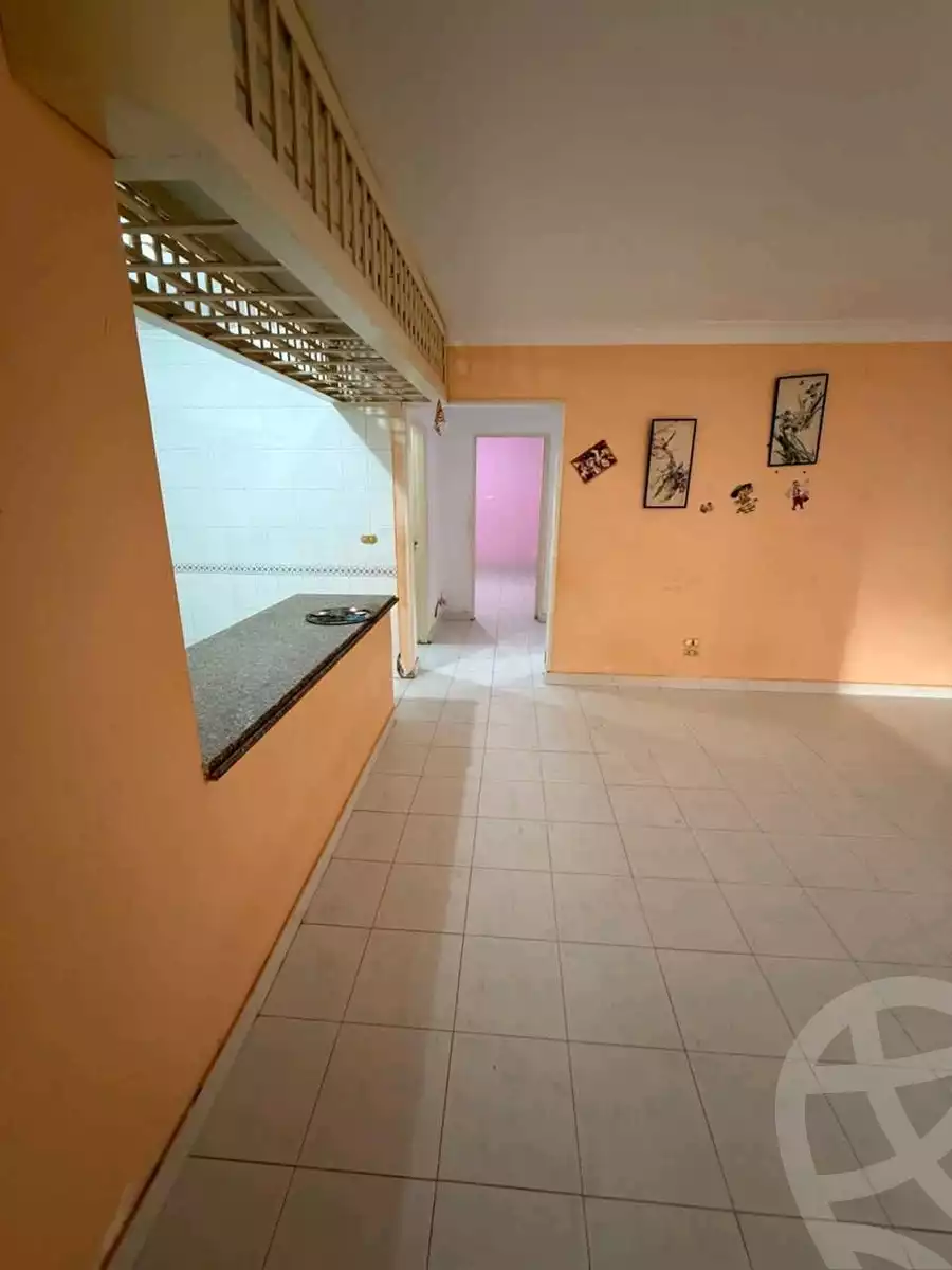 https://aqarmap.com.eg/en/listing/5944803-for-rent-alexandria-l-jmy-lbytsh