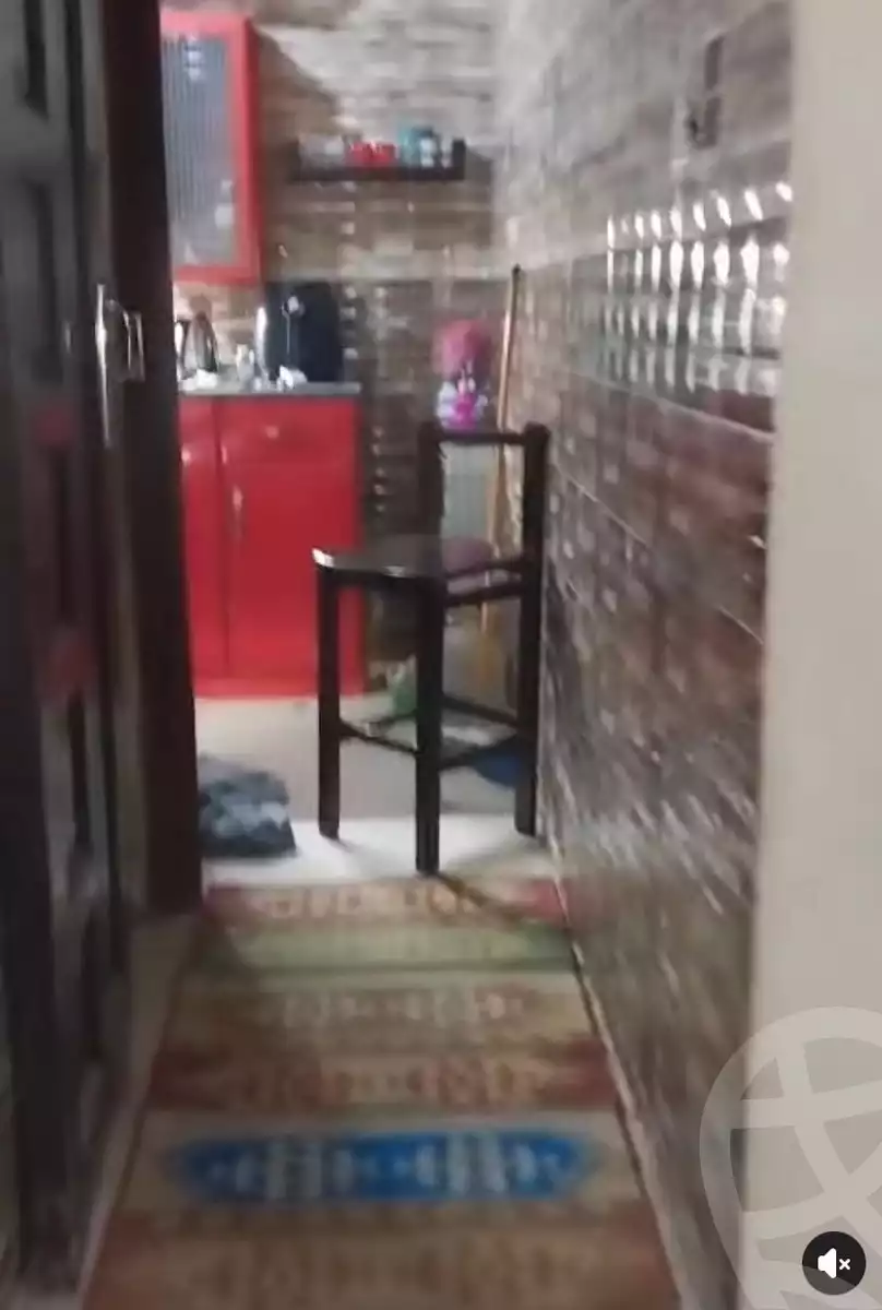 https://aqarmap.com.eg/en/listing/5944819-for-sale-cairo-faisal-hassan-mohamed-st