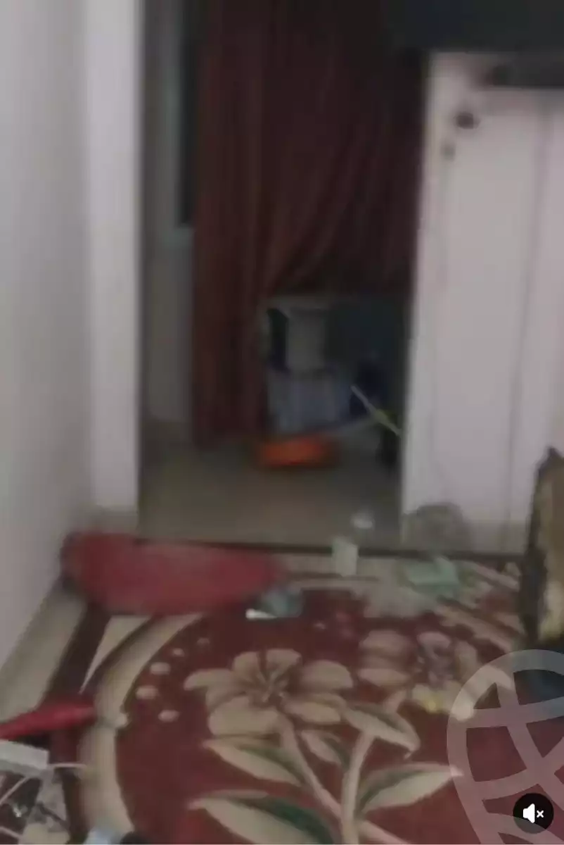 https://aqarmap.com.eg/en/listing/5944819-for-sale-cairo-faisal-hassan-mohamed-st