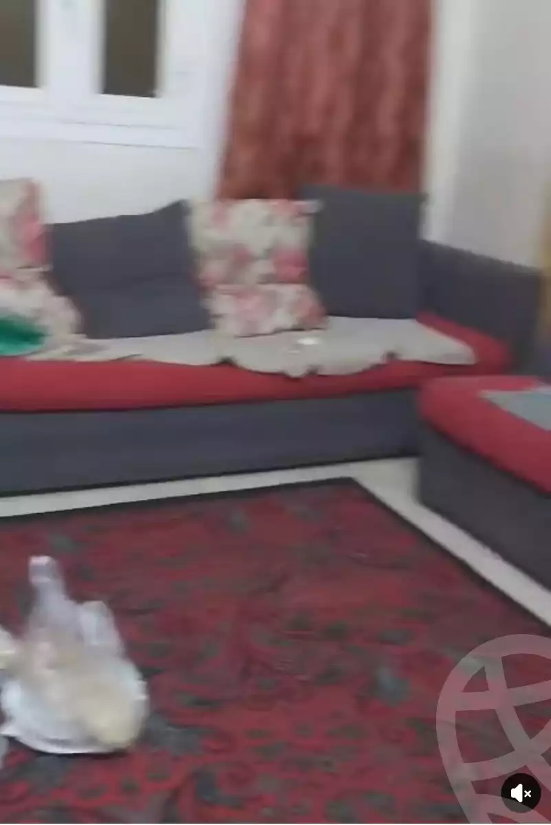 https://aqarmap.com.eg/en/listing/5944819-for-sale-cairo-faisal-hassan-mohamed-st