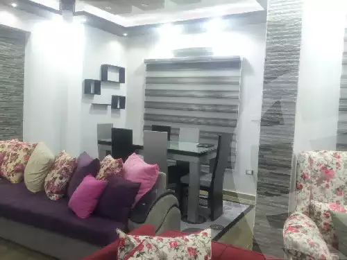 https://aqarmap.com.eg/en/listing/5944824-for-sale-sharqia-zagazig-el-kawmia