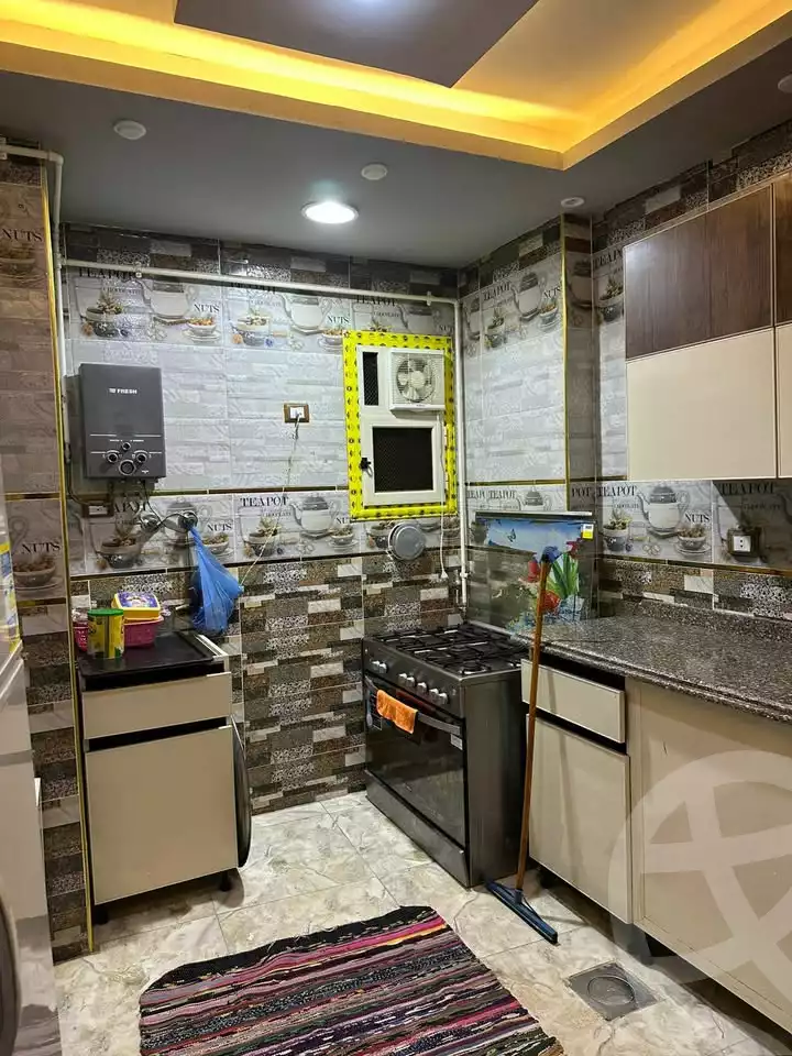 https://aqarmap.com.eg/ar/listing/5944850-for-rent-alexandria-l-jmy-lbytsh-bianchiii