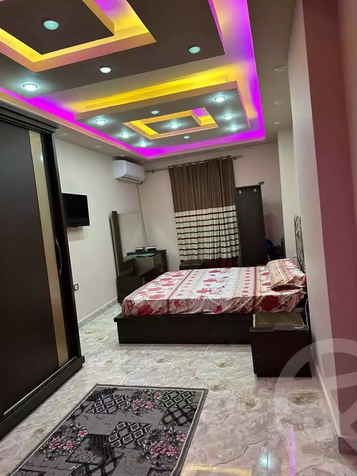 https://aqarmap.com.eg/ar/listing/5944850-for-rent-alexandria-l-jmy-lbytsh-bianchiii
