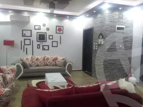 https://aqarmap.com.eg/en/listing/5944824-for-sale-sharqia-zagazig-el-kawmia