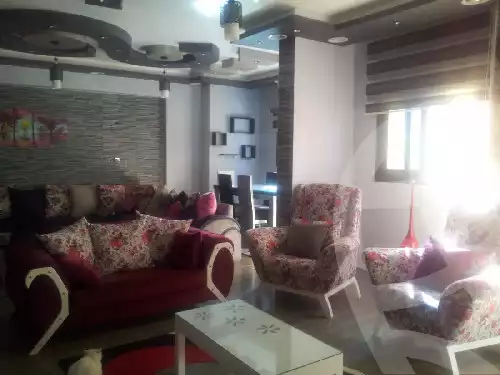https://aqarmap.com.eg/en/listing/5944824-for-sale-sharqia-zagazig-el-kawmia