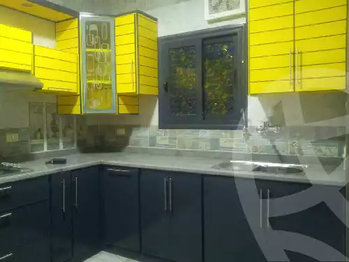 https://aqarmap.com.eg/en/listing/5944824-for-sale-sharqia-zagazig-el-kawmia
