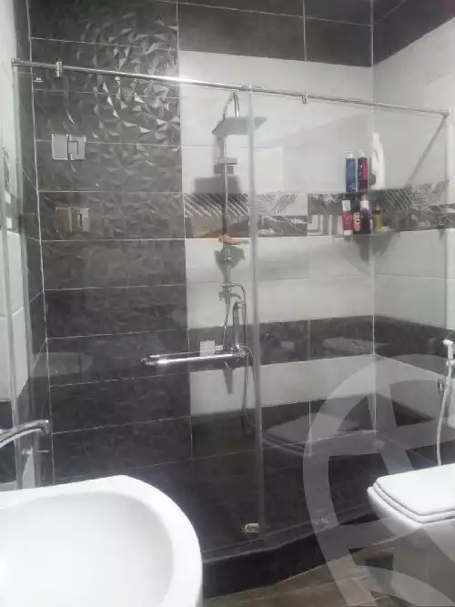 https://aqarmap.com.eg/en/listing/5944824-for-sale-sharqia-zagazig-el-kawmia