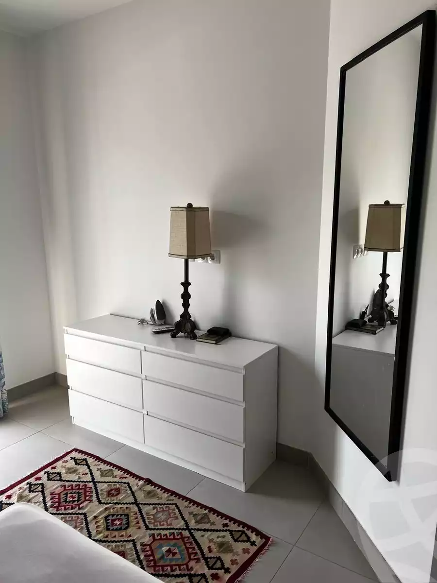 https://aqarmap.com.eg/en/listing/5944858-for-rent-north-coast-resorts-marina