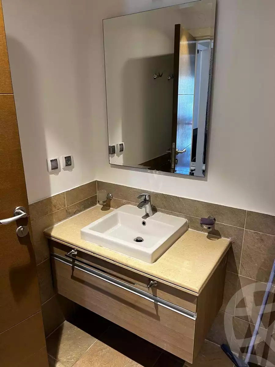https://aqarmap.com.eg/en/listing/5944858-for-rent-north-coast-resorts-marina