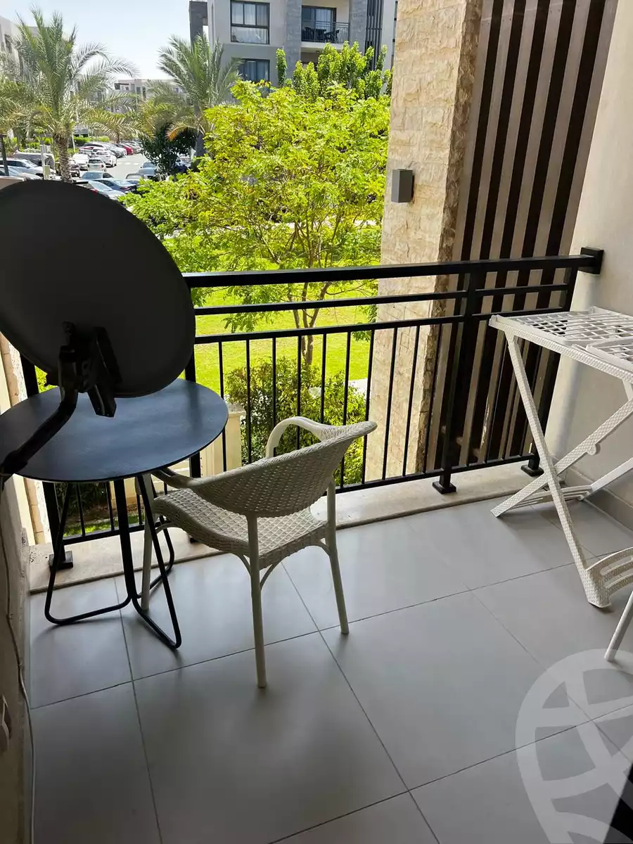 https://aqarmap.com.eg/en/listing/5944858-for-rent-north-coast-resorts-marina