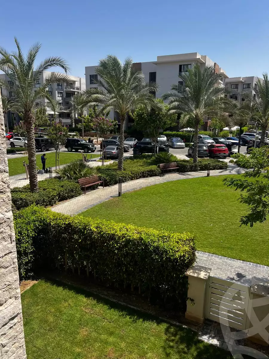 https://aqarmap.com.eg/en/listing/5944858-for-rent-north-coast-resorts-marina