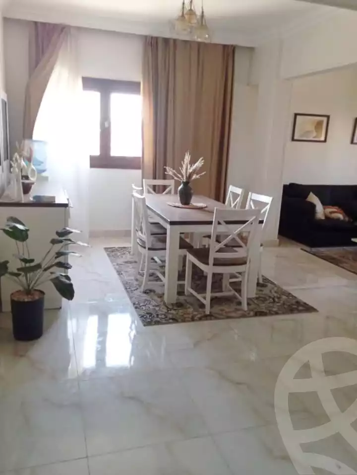 https://aqarmap.com.eg/en/listing/5944872-for-sale-cairo-el-maadi-el-maadi-el-gededa