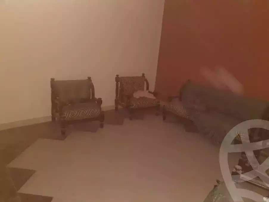 https://aqarmap.com.eg/en/listing/5944887-for-sale-cairo-madinat-el-salam-isbico