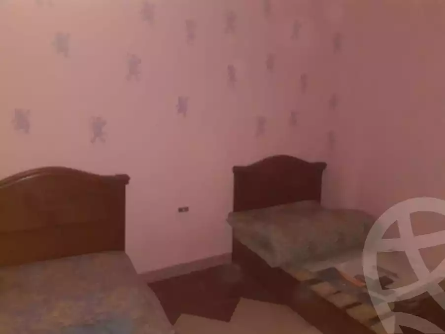 https://aqarmap.com.eg/en/listing/5944887-for-sale-cairo-madinat-el-salam-isbico