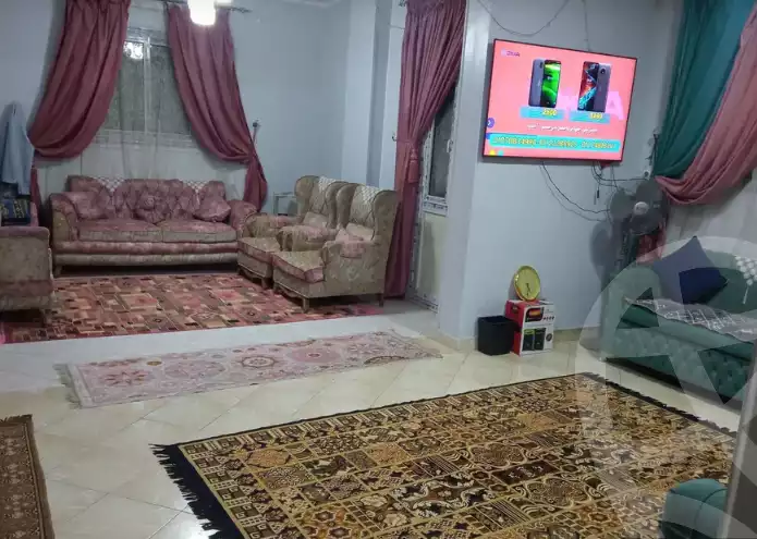 https://aqarmap.com.eg/en/listing/5944898-for-sale-cairo-el-marg