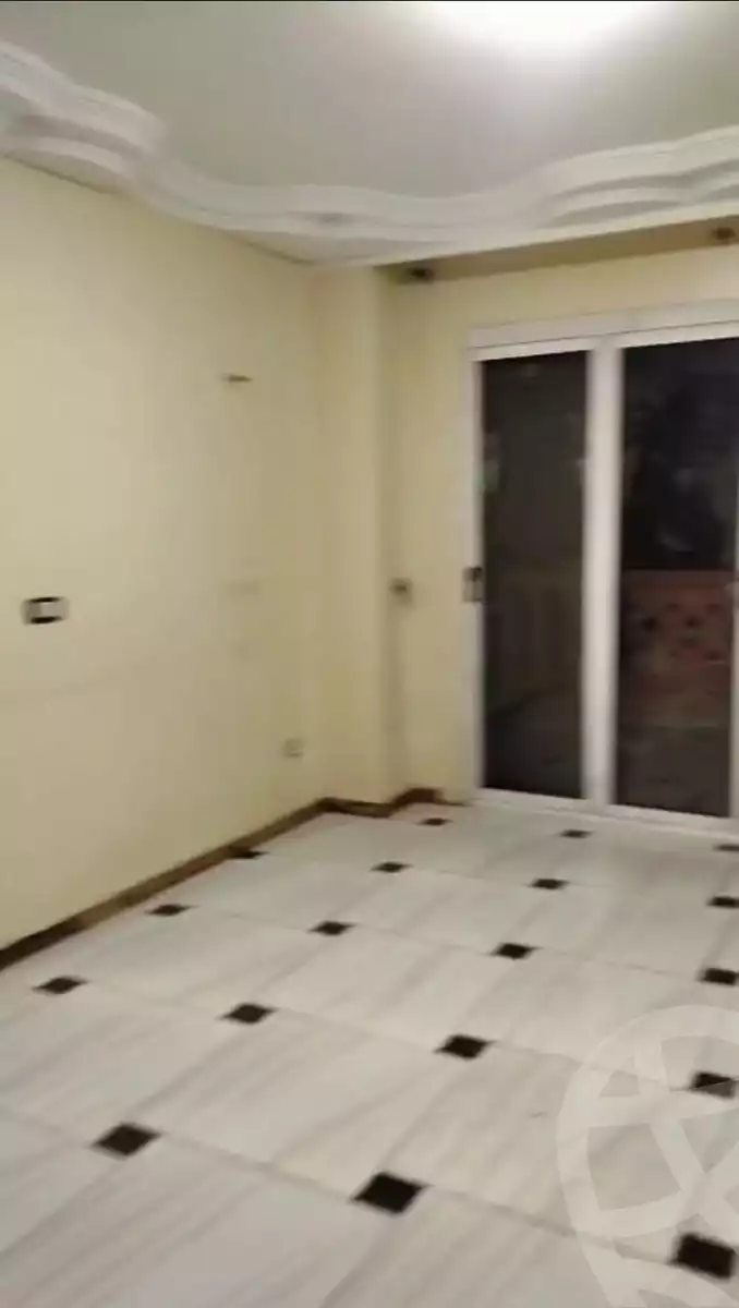 https://aqarmap.com.eg/ar/listing/5944895-for-sale-cairo-el-haram-bolak-el-dakror-el-orman-st