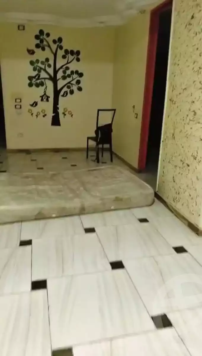 https://aqarmap.com.eg/ar/listing/5944895-for-sale-cairo-el-haram-bolak-el-dakror-el-orman-st