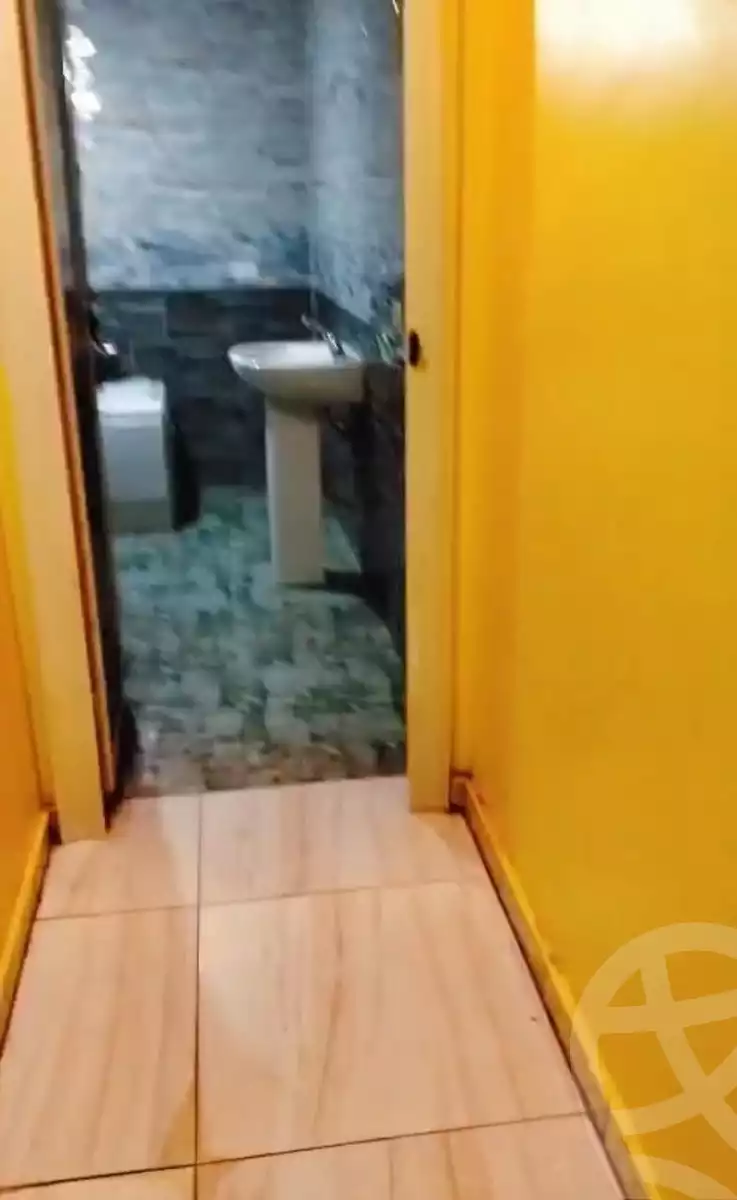 https://aqarmap.com.eg/ar/listing/5944895-for-sale-cairo-el-haram-bolak-el-dakror-el-orman-st